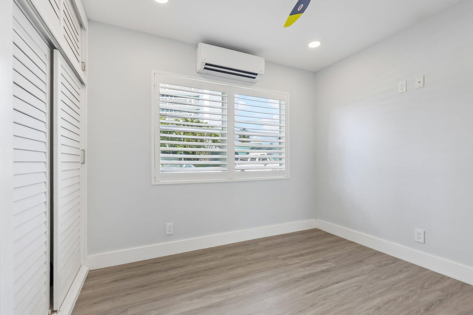 1850 S Ocean Drive 111, Fort Lauderdale, FL 33316 photo 24