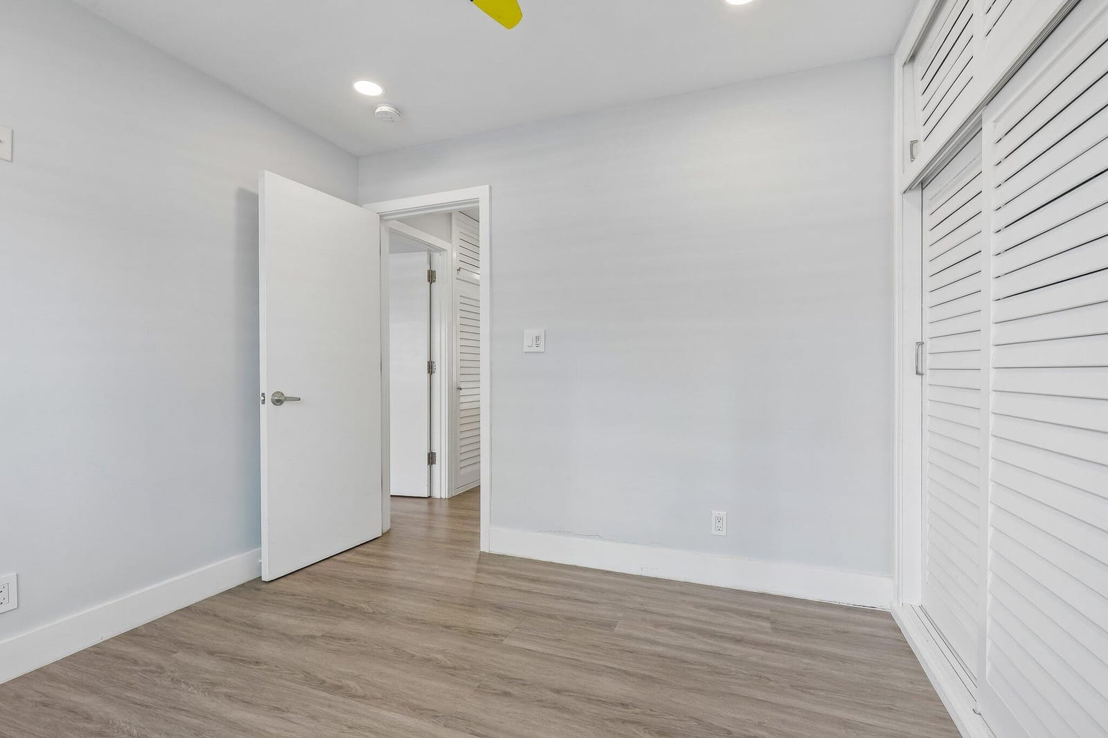 1850 S Ocean Drive 111, Fort Lauderdale, FL 33316 photo 25