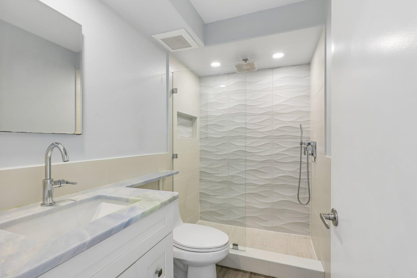 1850 S Ocean Drive 111, Fort Lauderdale, FL 33316 photo 26