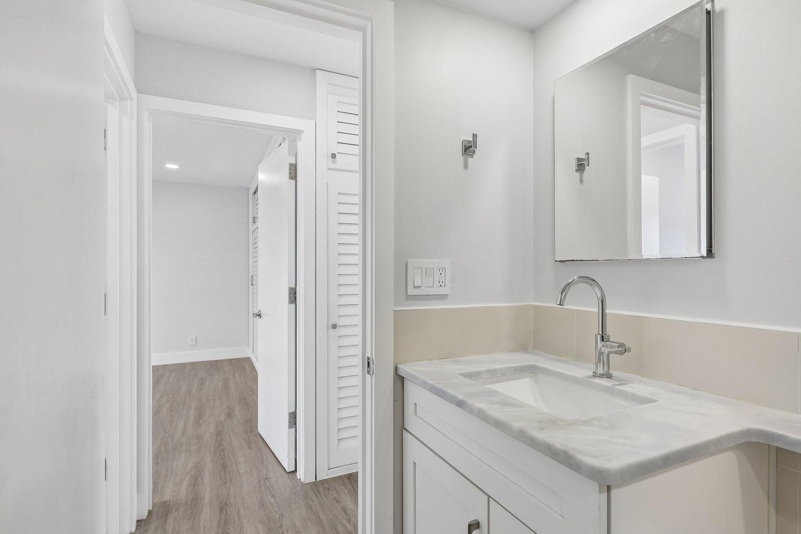 1850 S Ocean Drive 111, Fort Lauderdale, FL 33316 photo 28
