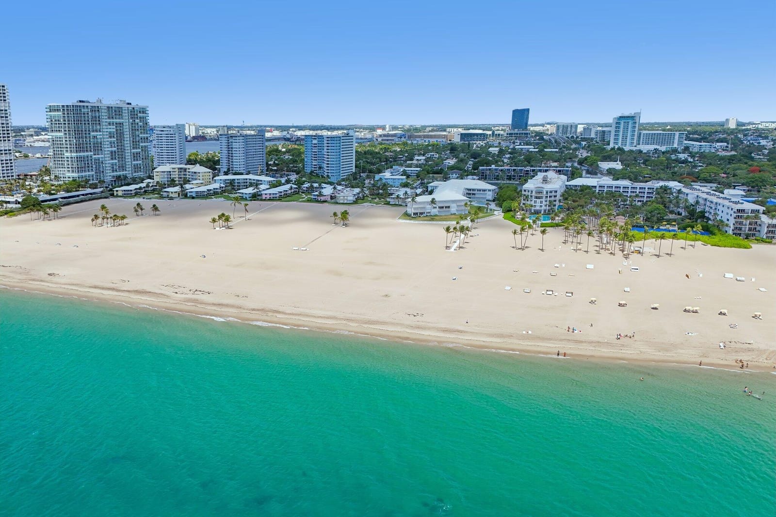 1850 S Ocean Drive 111, Fort Lauderdale, FL 33316 photo 29