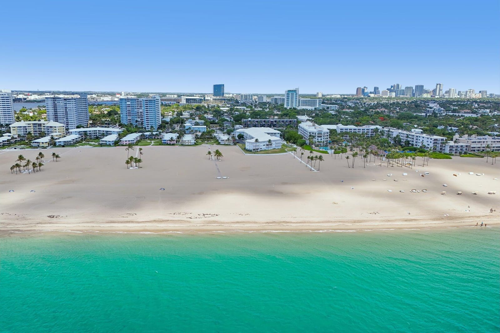 1850 S Ocean Drive 111, Fort Lauderdale, FL 33316 photo 30