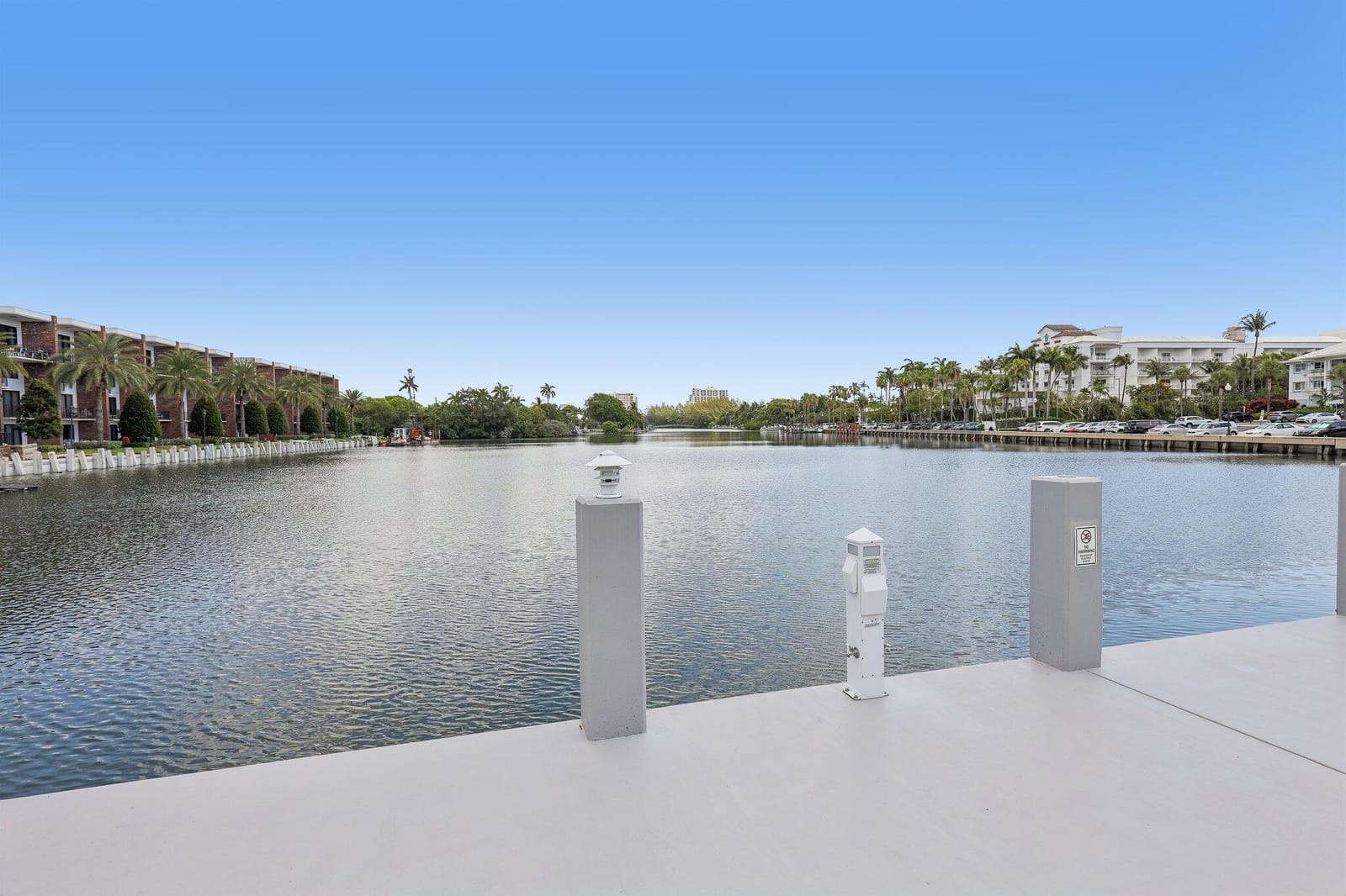 1850 S Ocean Drive 111, Fort Lauderdale, FL 33316 photo 4