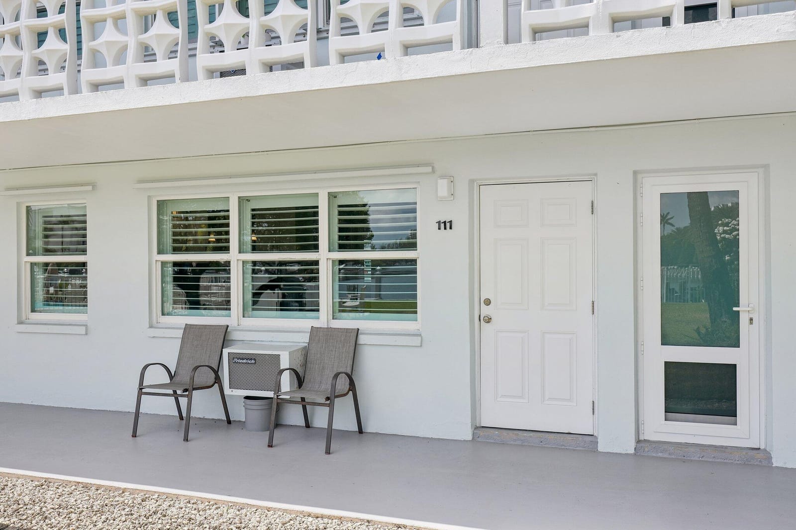 1850 S Ocean Drive 111, Fort Lauderdale, FL 33316 photo 5