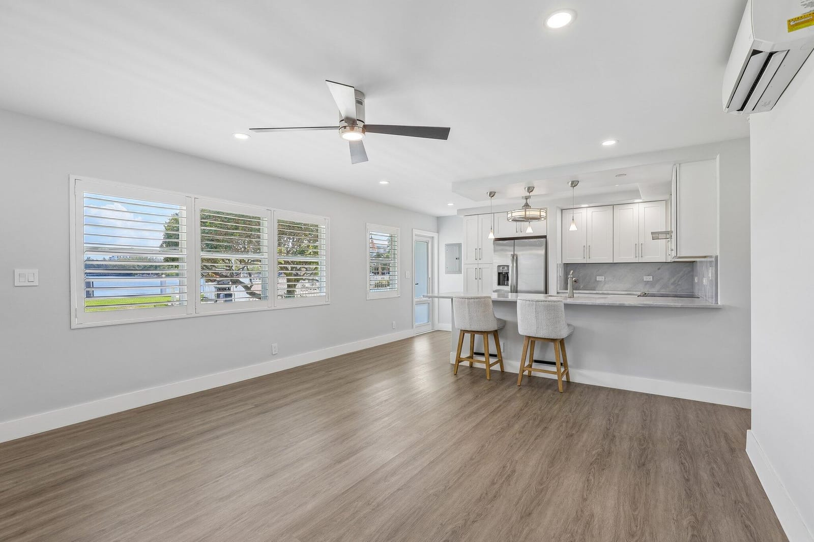 1850 S Ocean Drive 111, Fort Lauderdale, FL 33316 photo 6