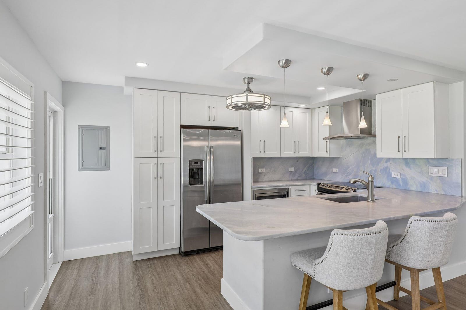 1850 S Ocean Drive 111, Fort Lauderdale, FL 33316 photo 8