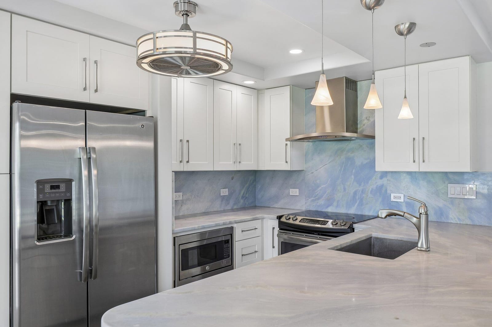 1850 S Ocean Drive 111, Fort Lauderdale, FL 33316 photo 9