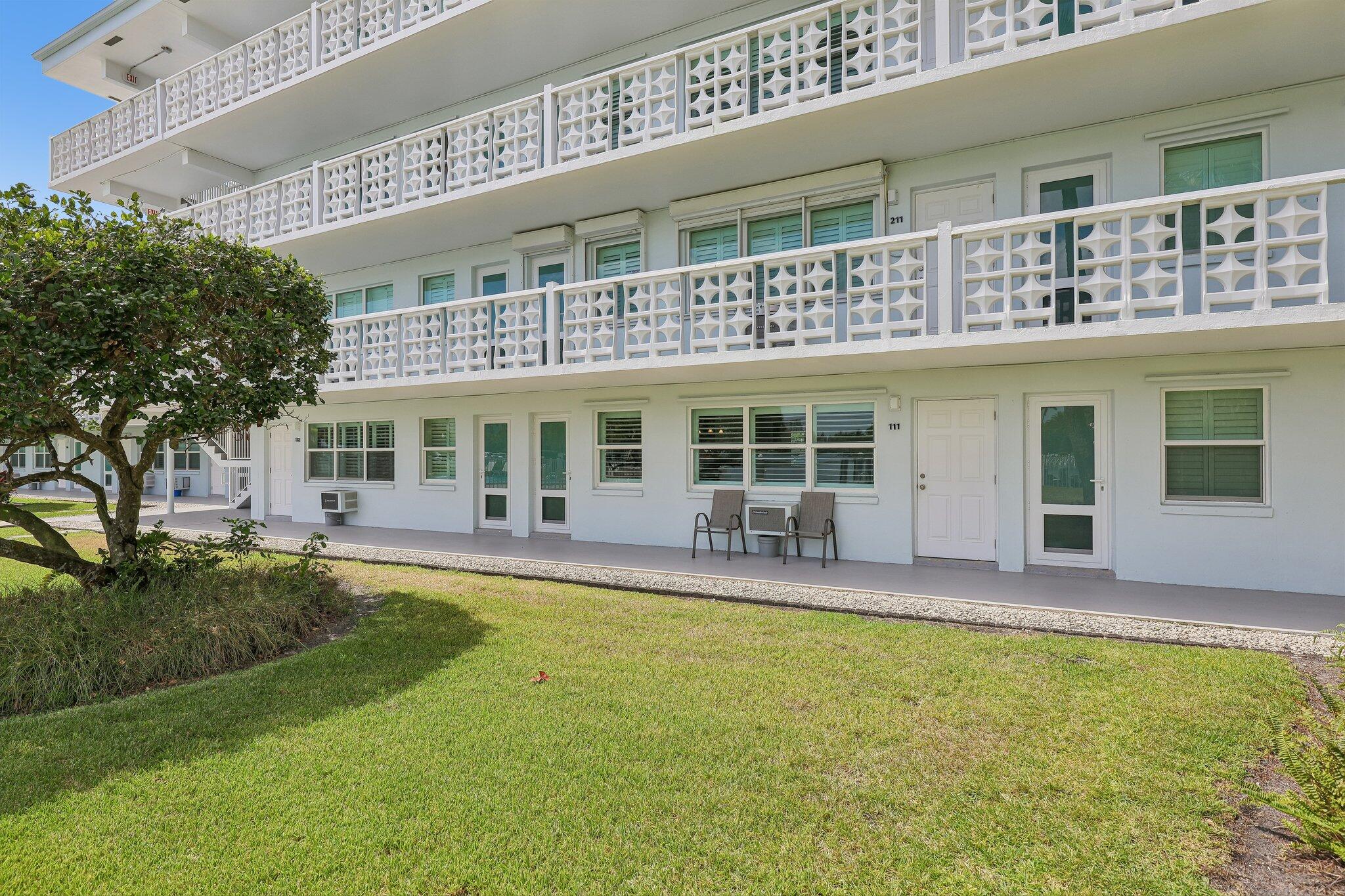 1850 S Ocean Drive 111, Fort Lauderdale, FL 33316, Fort Lauderdale