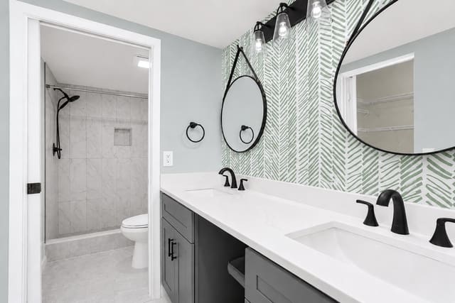 7892 Willow Springs Drive #1517, Greenacres, FL 33467