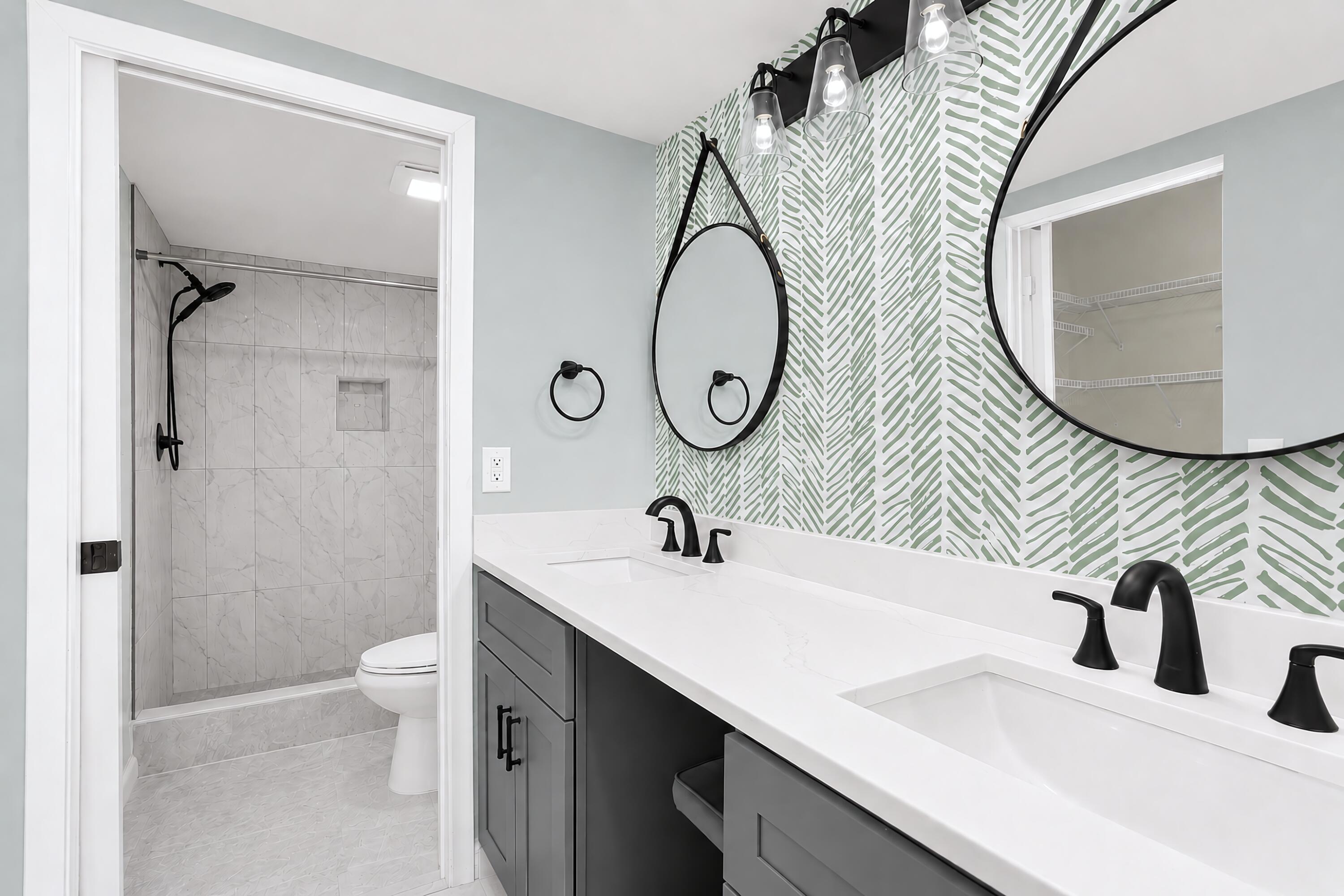 7892 Willow Springs Drive #1517, Greenacres, FL 33467, Greenacres