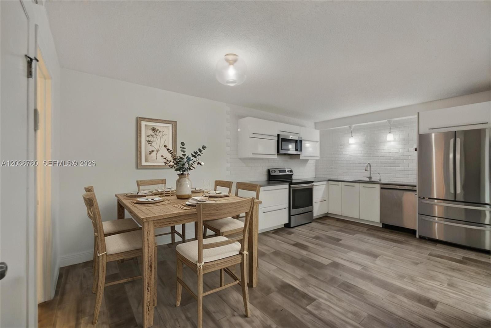 114 1st Lane, Palm Beach Gardens, FL 33418 photo 28