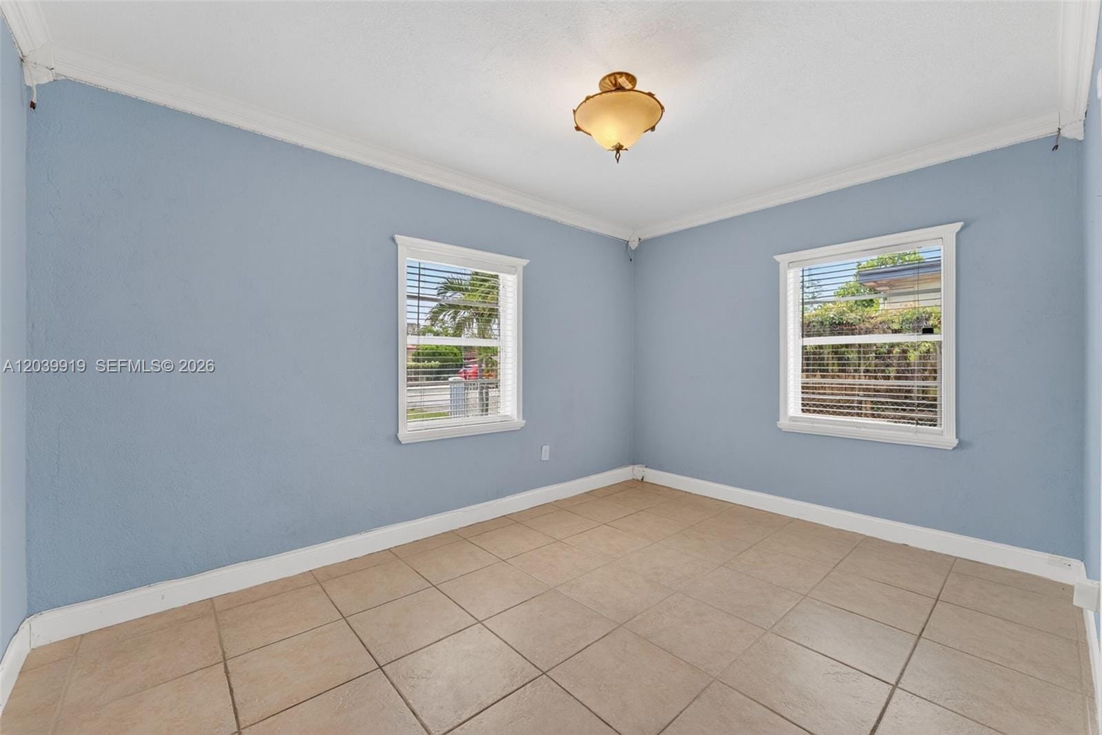 920 NW 35th Avenue, Miami, FL 33125 photo 14