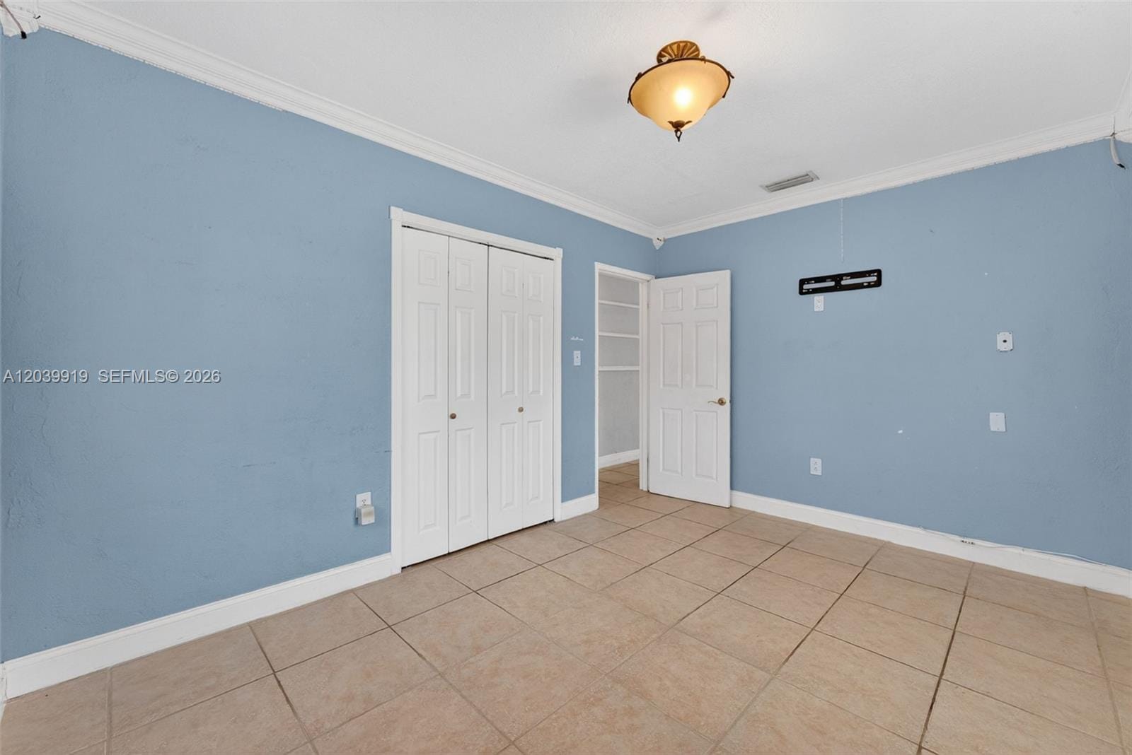 920 NW 35th Avenue, Miami, FL 33125 photo 15