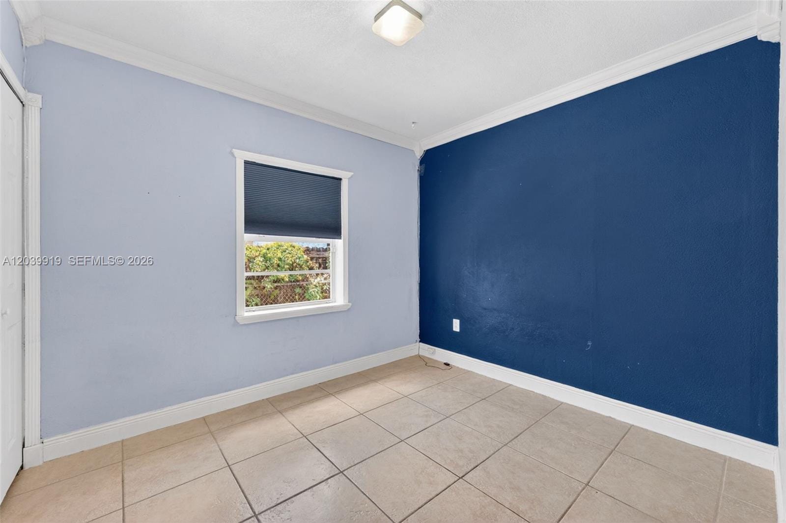 920 NW 35th Avenue, Miami, FL 33125 photo 18