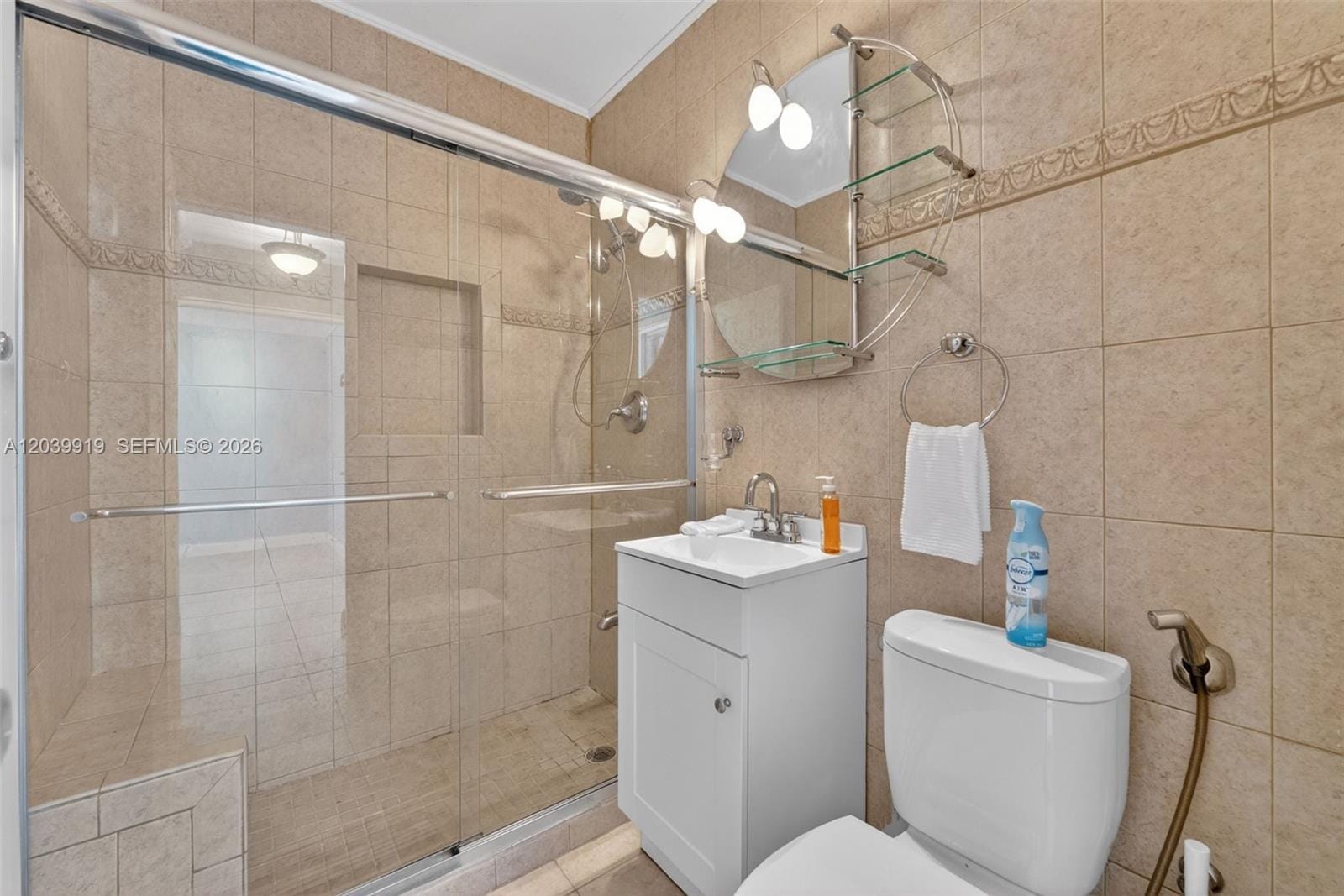 920 NW 35th Avenue, Miami, FL 33125 photo 20