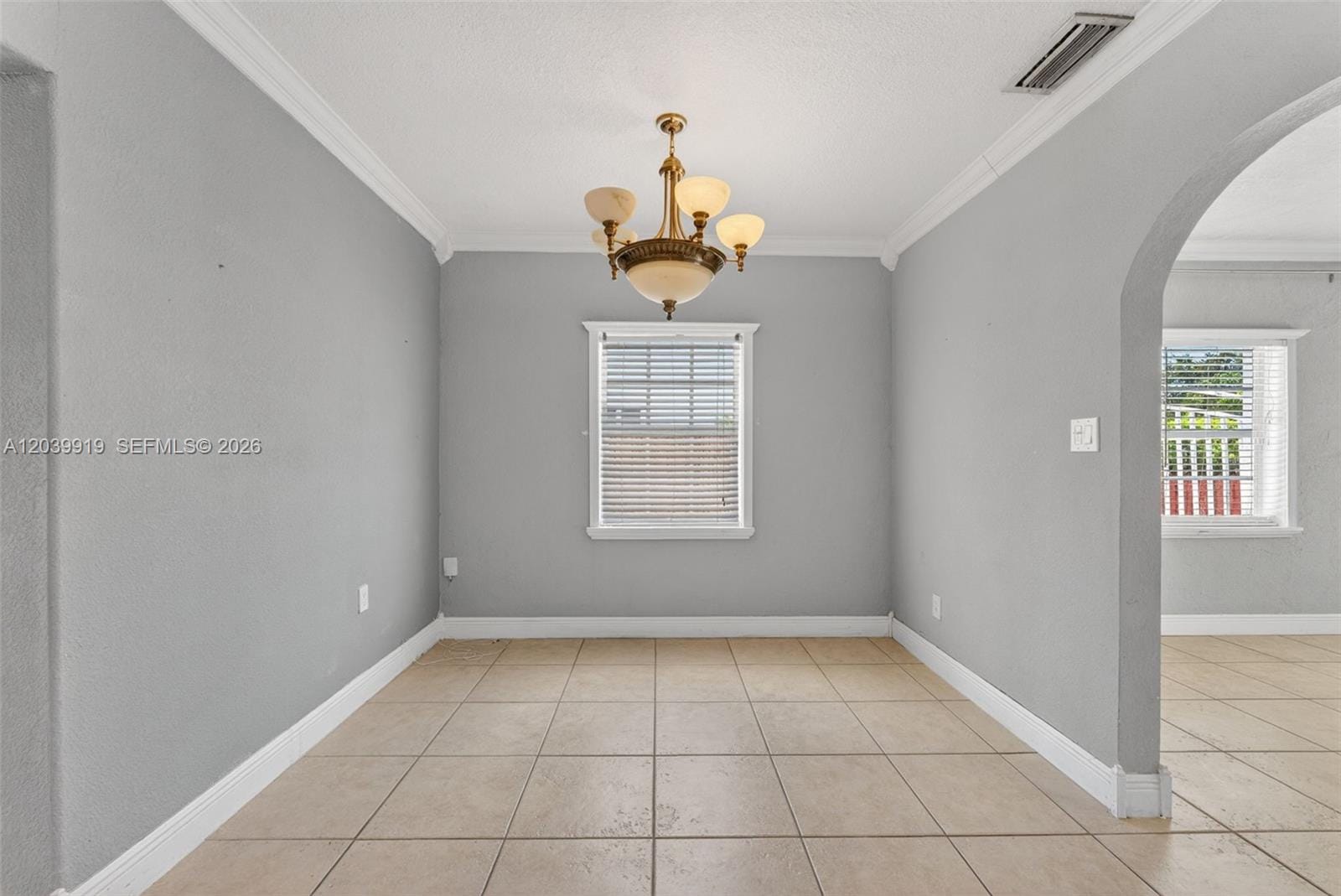 920 NW 35th Avenue, Miami, FL 33125 photo 21