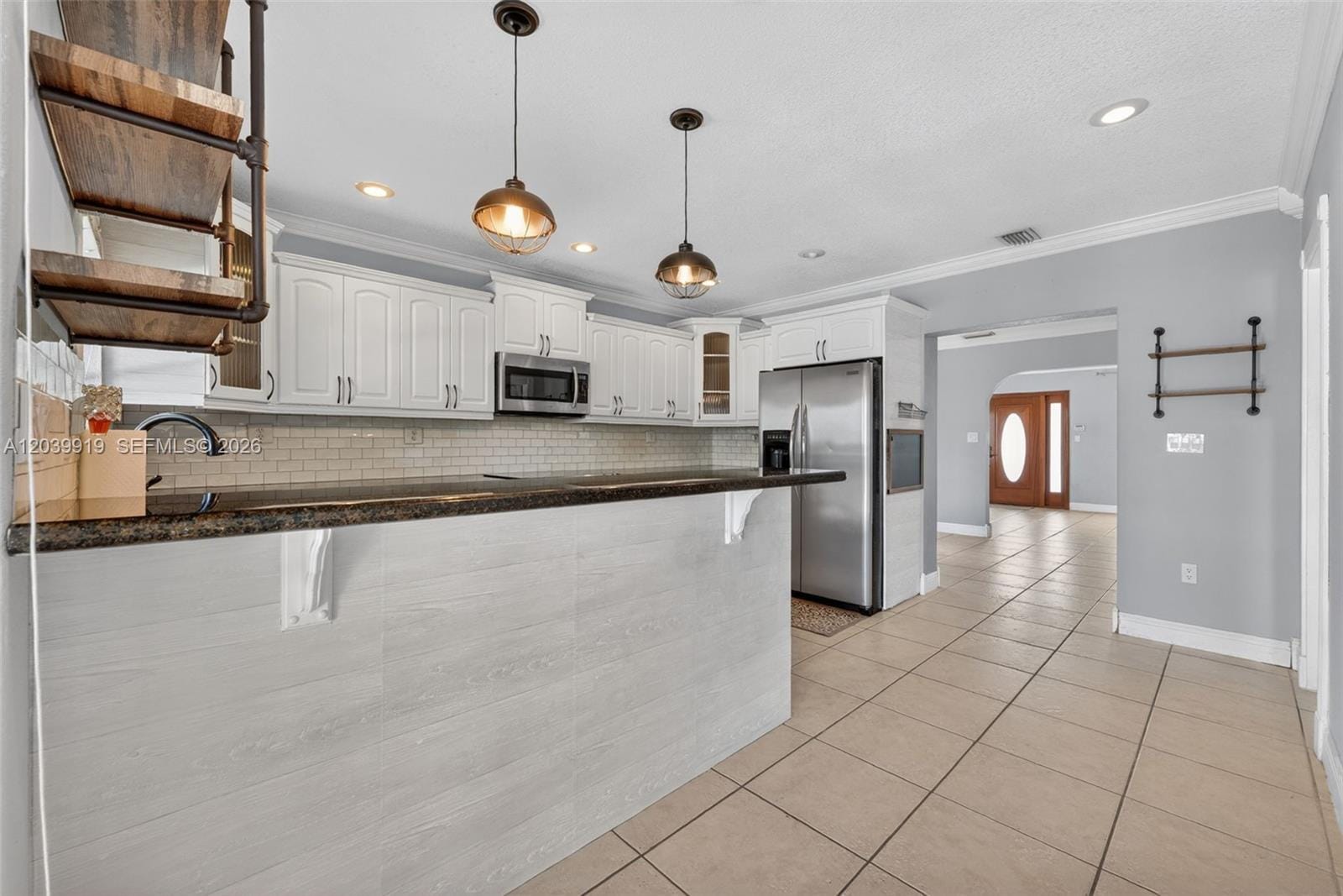 920 NW 35th Avenue, Miami, FL 33125 photo 23