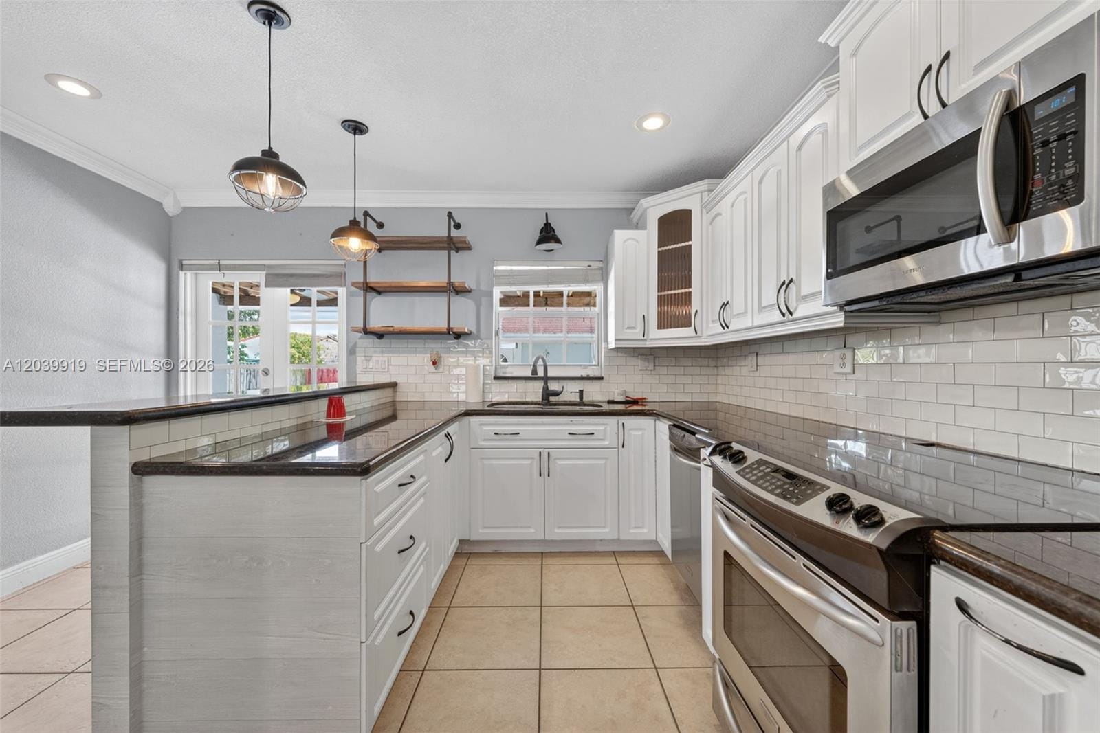 920 NW 35th Avenue, Miami, FL 33125 photo 24