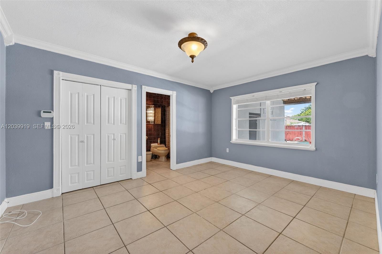 920 NW 35th Avenue, Miami, FL 33125 photo 25
