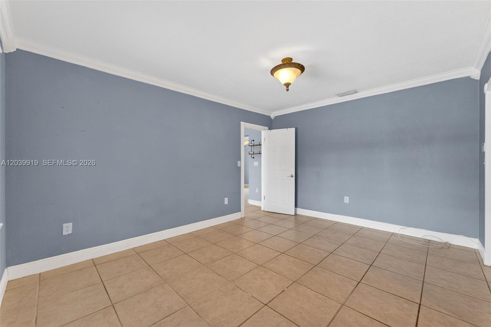 920 NW 35th Avenue, Miami, FL 33125 photo 26