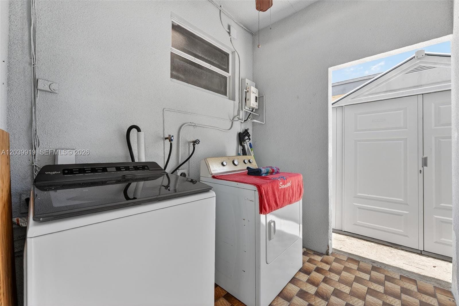 920 NW 35th Avenue, Miami, FL 33125 photo 30