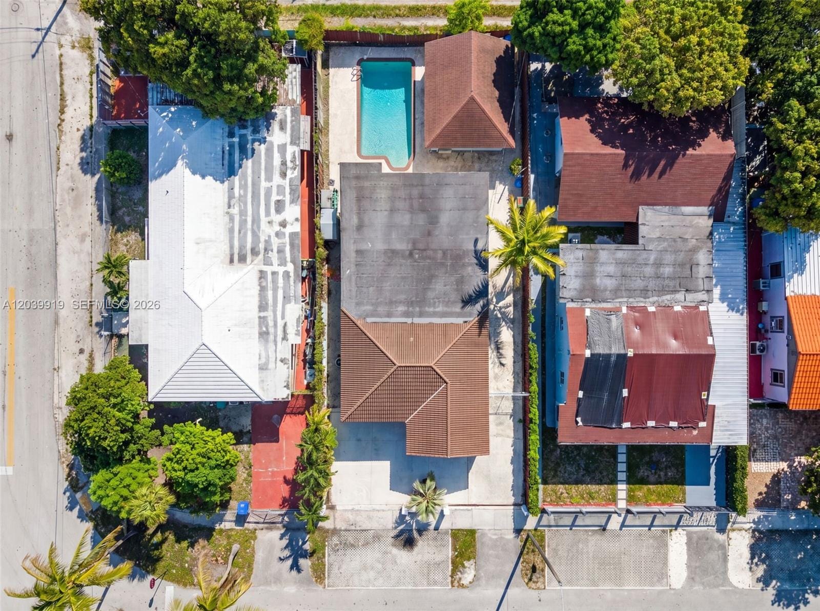 920 NW 35th Avenue, Miami, FL 33125 photo 5