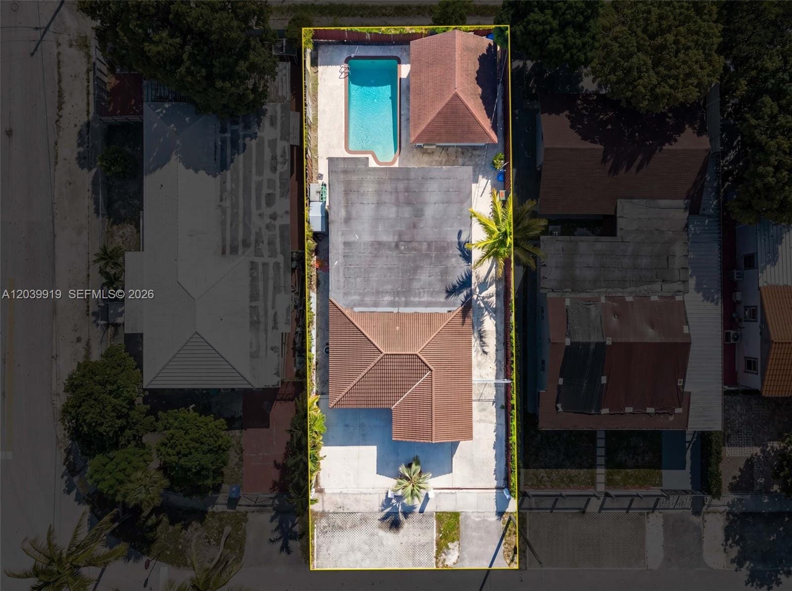 920 NW 35th Avenue, Miami, FL 33125 photo 6