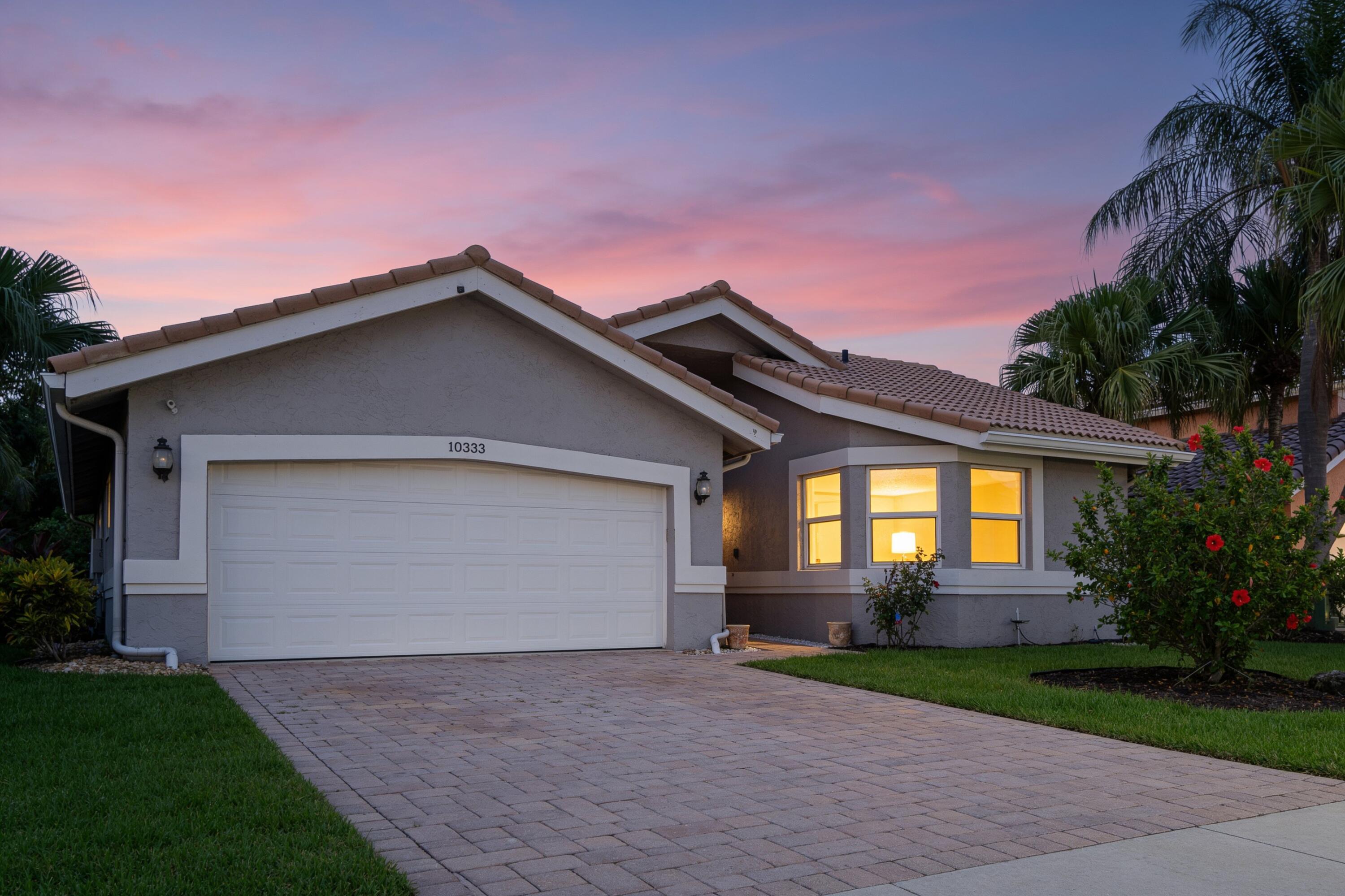 10333 Buena Ventura Drive, Boca Raton, FL 33498, Boca Raton