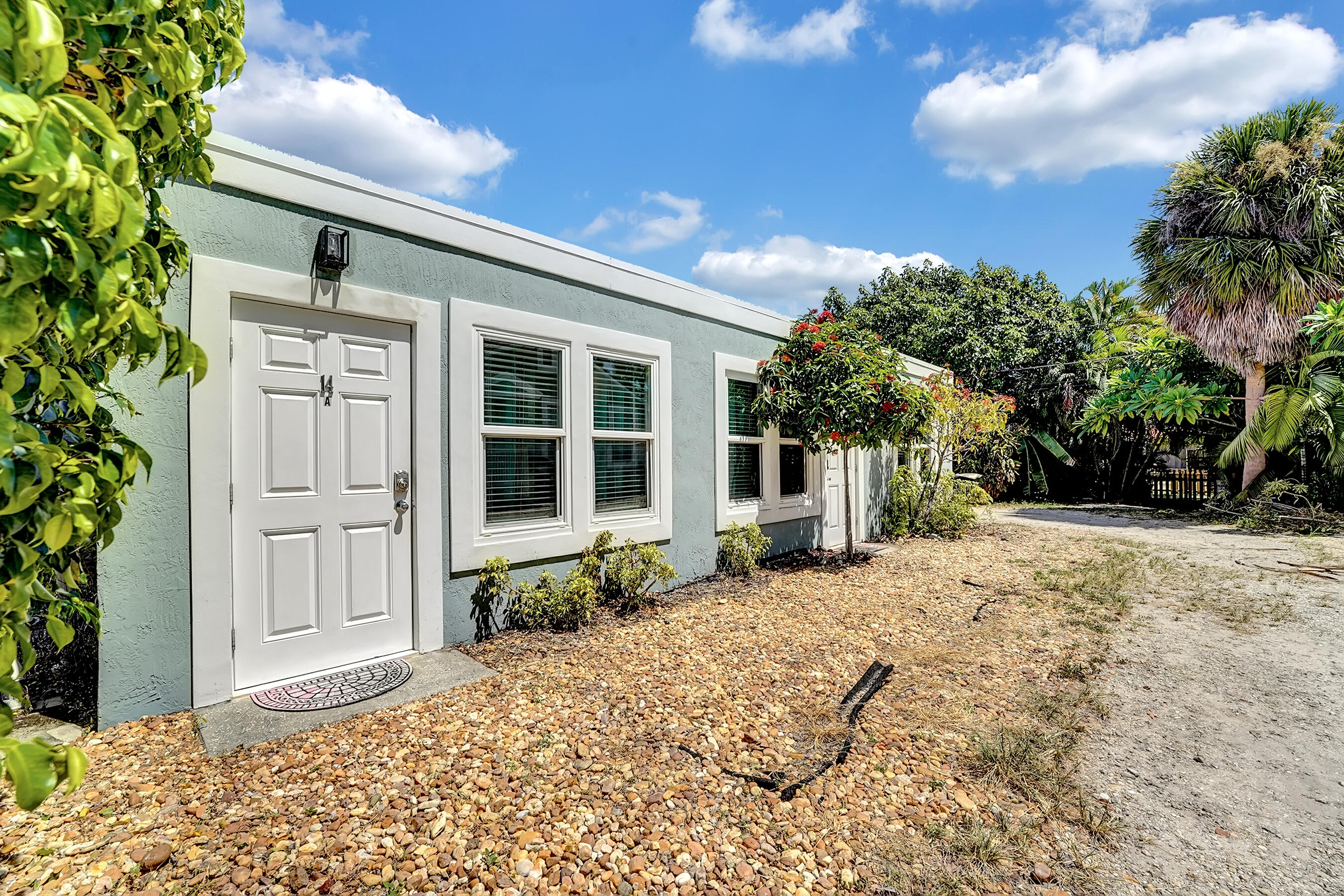 14 South Lane A, Boynton Beach, FL 33435, Boynton Beach