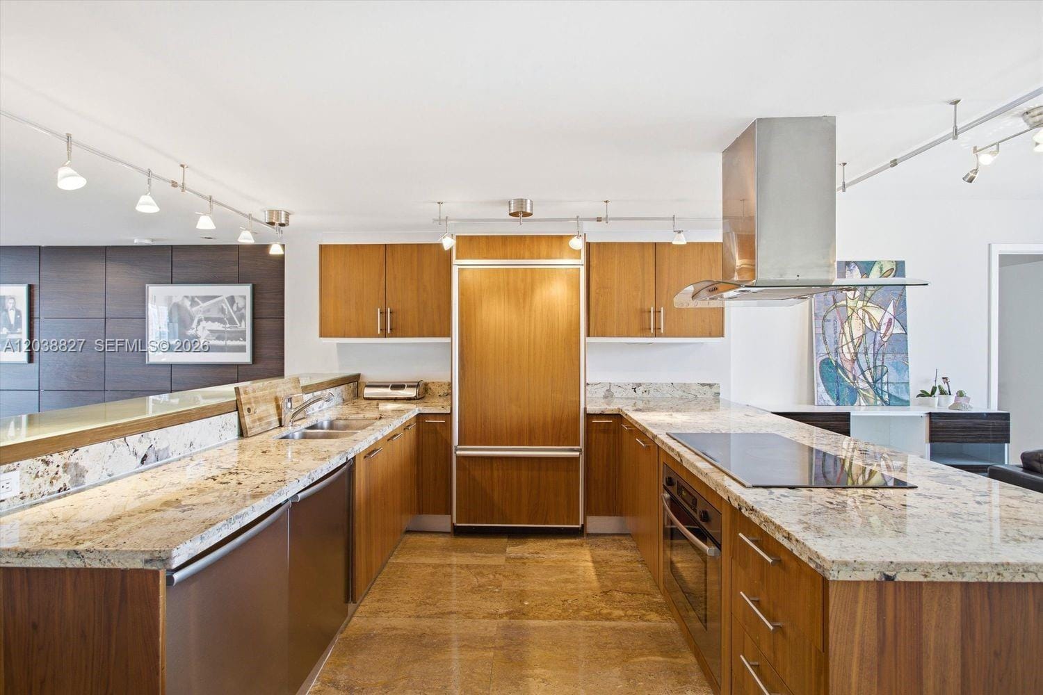 50 Biscayne Boulevard 2510 — photo 11