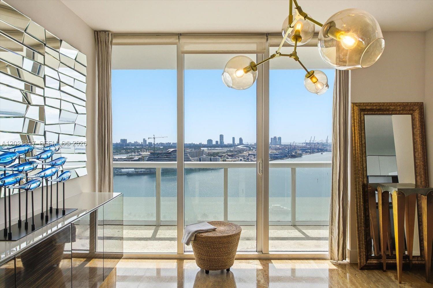 50 Biscayne Boulevard 2510 — photo 12