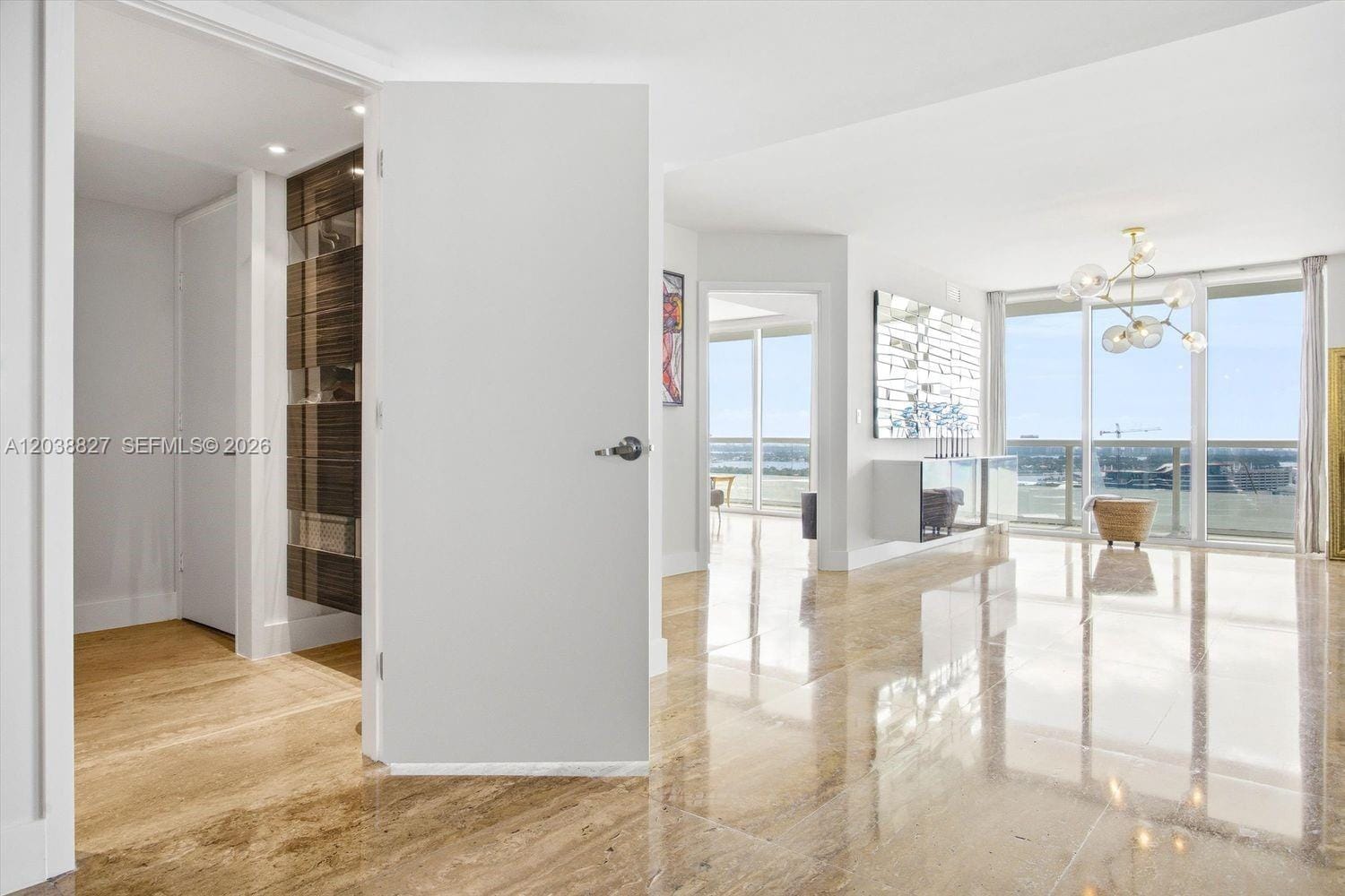 50 Biscayne Boulevard 2510, Miami, FL 33132 photo 13
