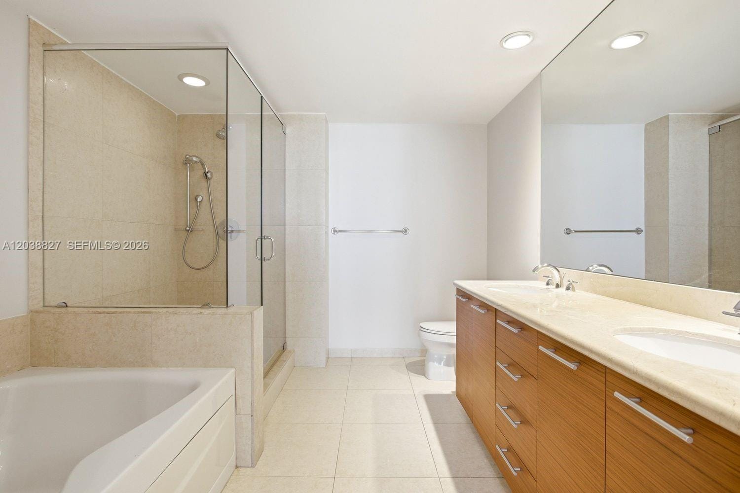 50 Biscayne Boulevard 2510, Miami, FL 33132 photo 18