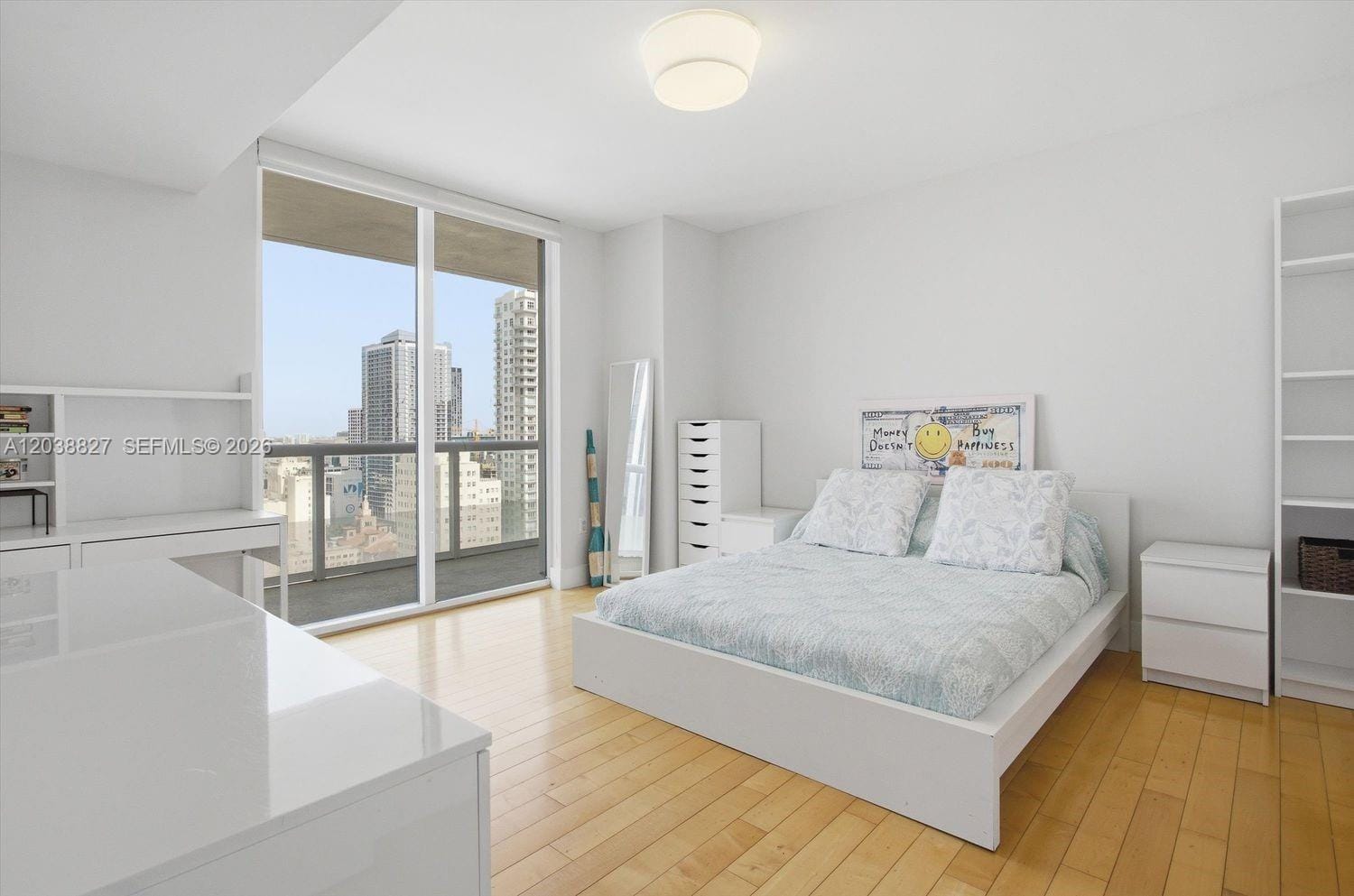 50 Biscayne Boulevard 2510, Miami, FL 33132 photo 19