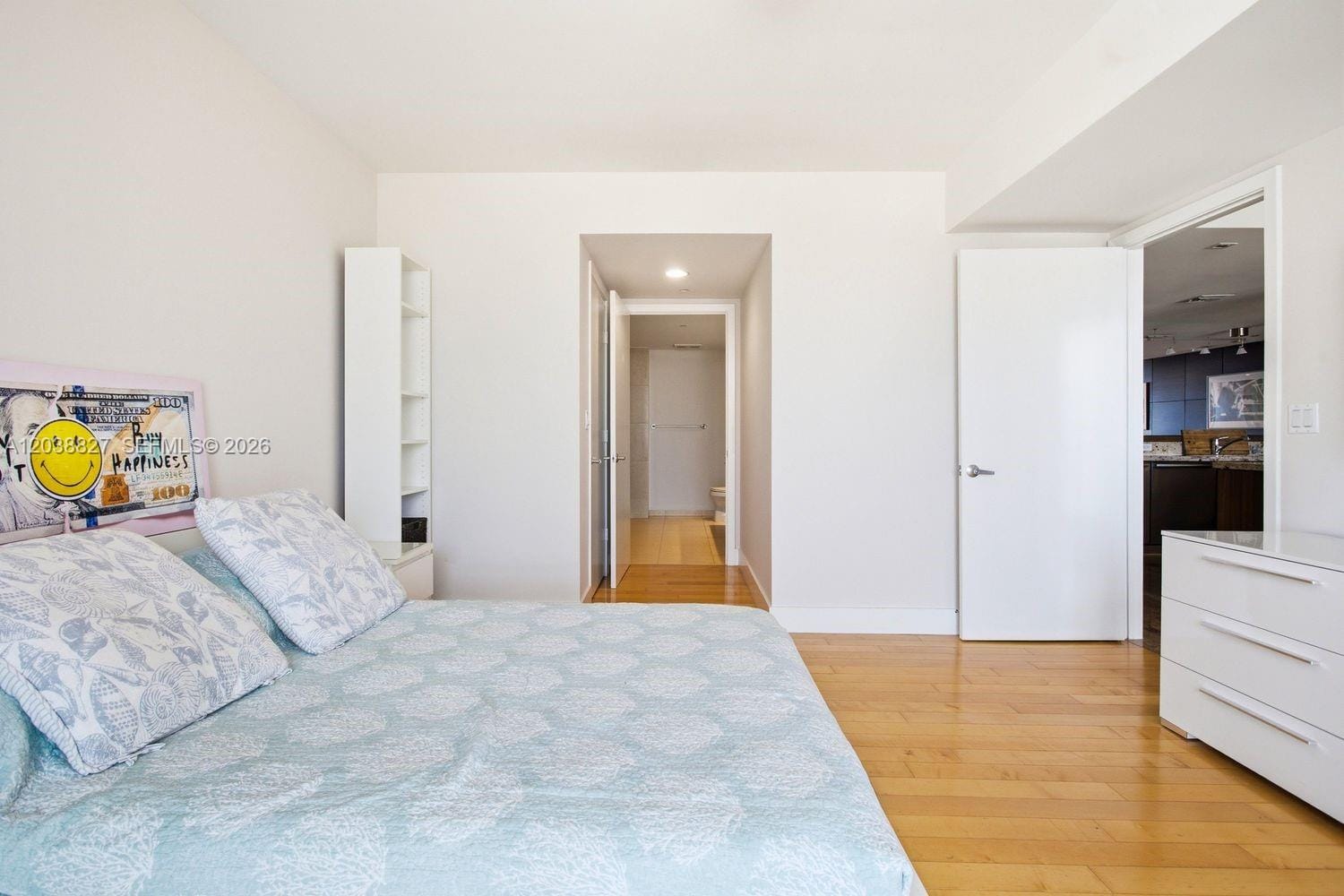 50 Biscayne Boulevard 2510, Miami, FL 33132 photo 20