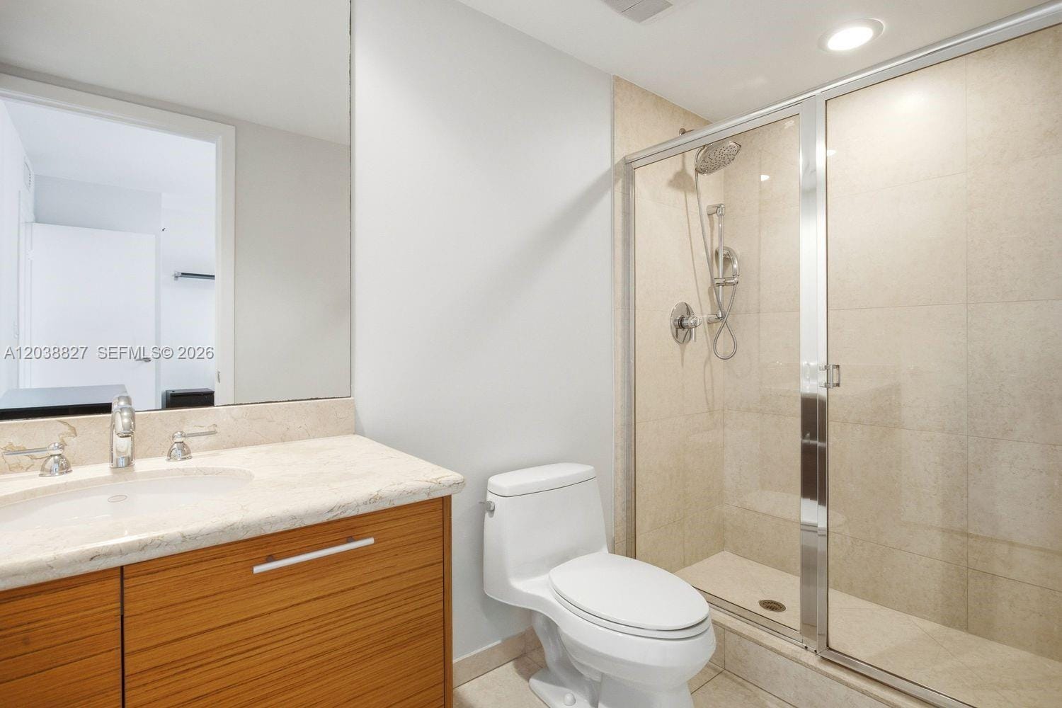 50 Biscayne Boulevard 2510, Miami, FL 33132 photo 27