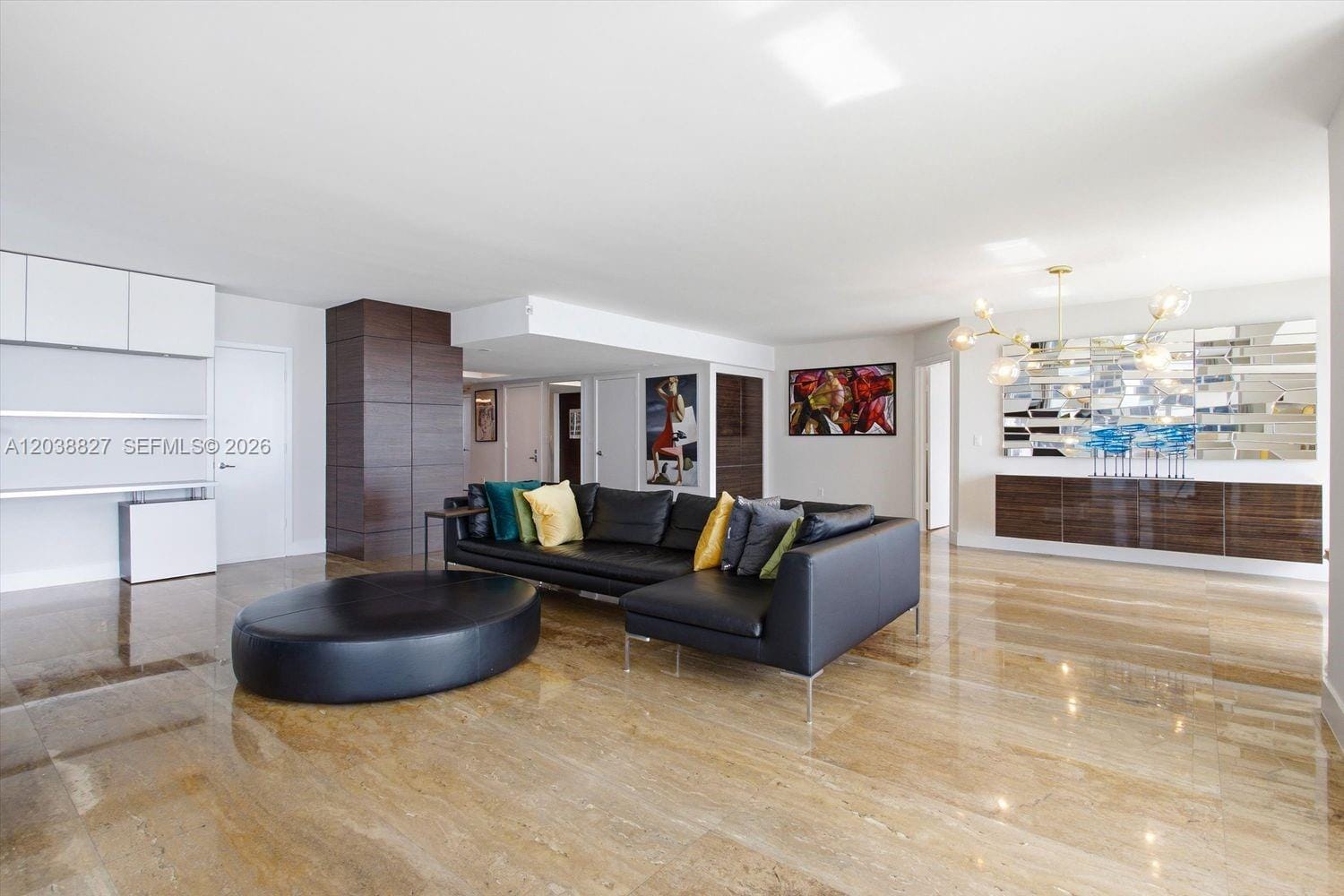50 Biscayne Boulevard 2510 — photo 4