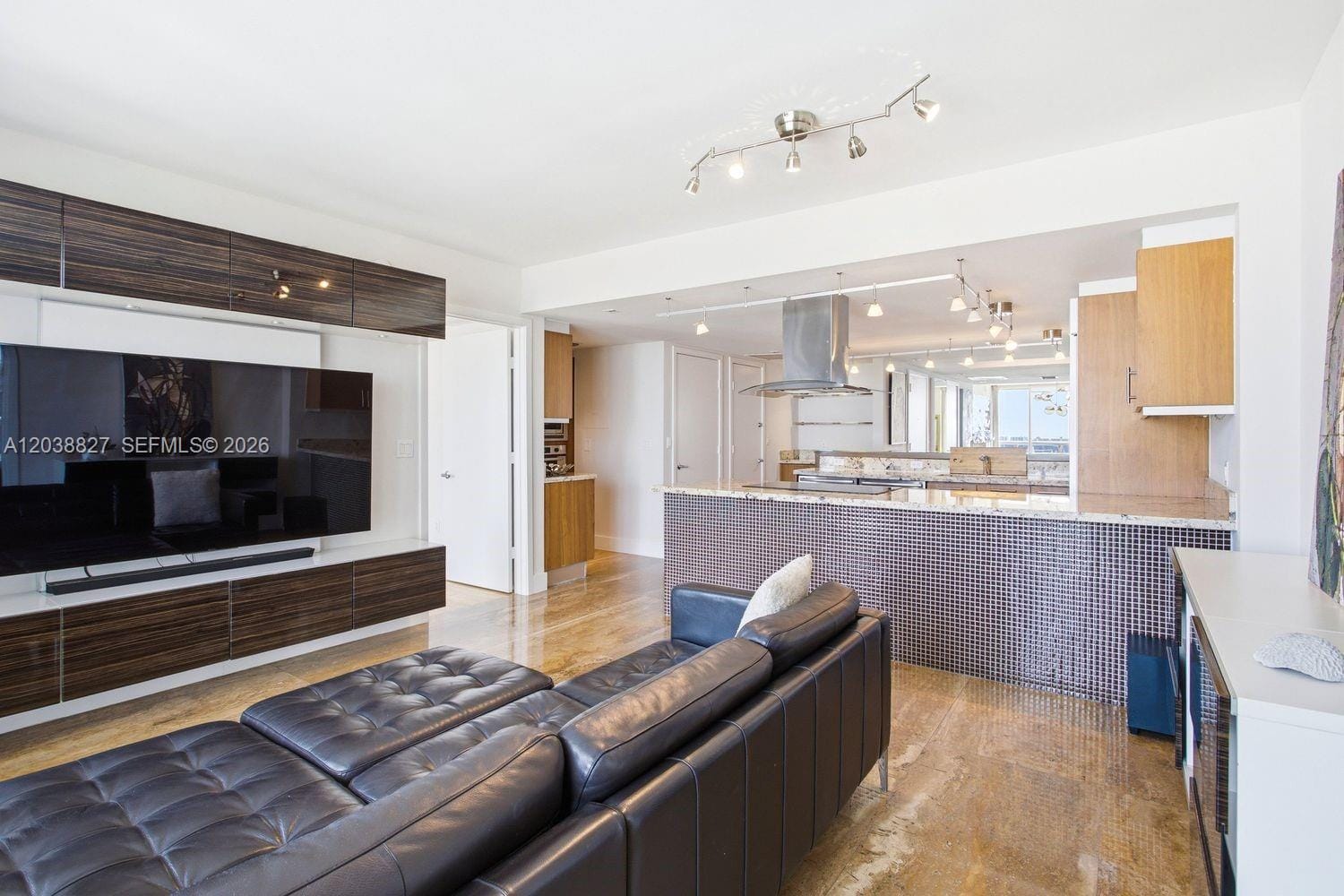 50 Biscayne Boulevard 2510 — photo 7