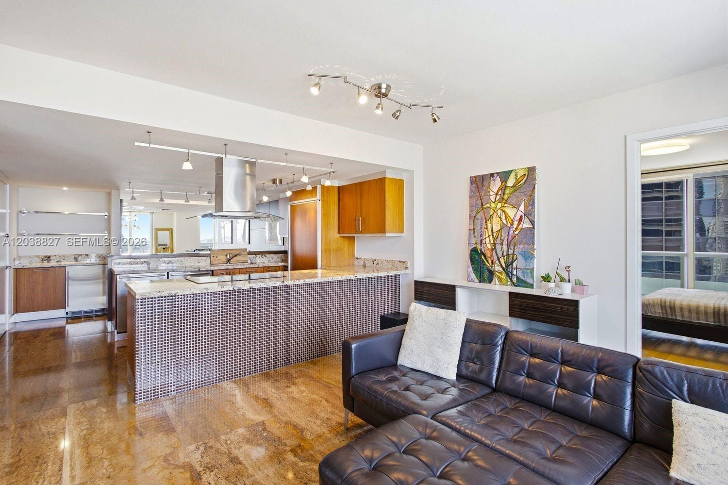 50 Biscayne Boulevard 2510 — photo 8