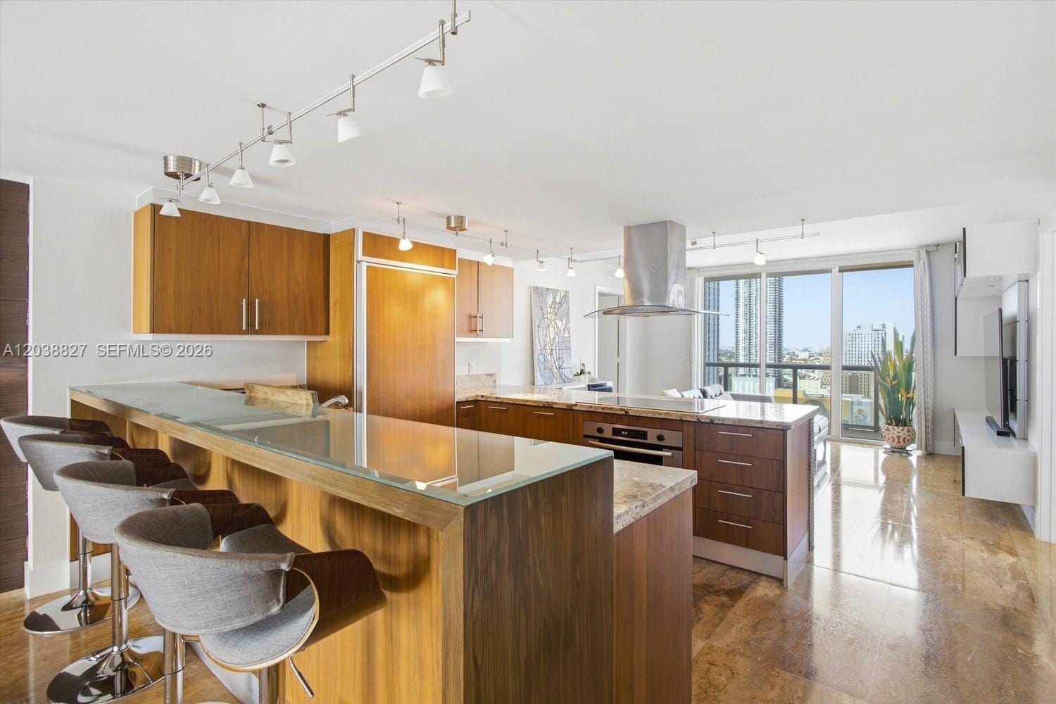50 Biscayne Boulevard 2510 — photo 10