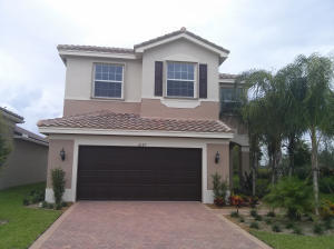 8187 Half Dome Court, Boynton Beach, FL 33473, Boynton Beach
