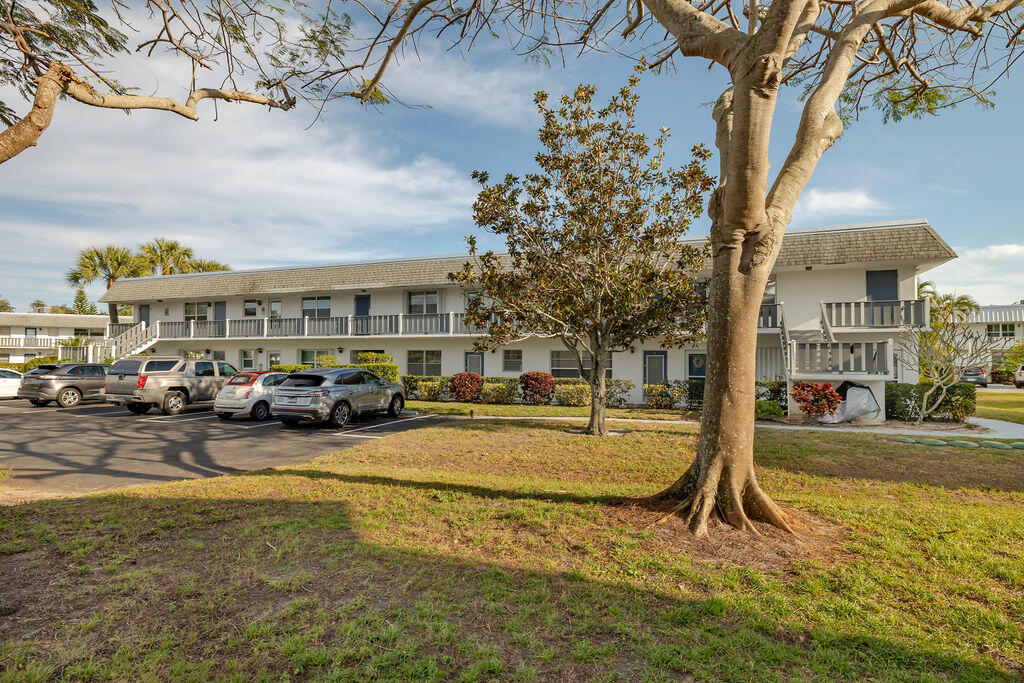 2929 SE Ocean Boulevard 130-8, Stuart, FL 34996, Stuart