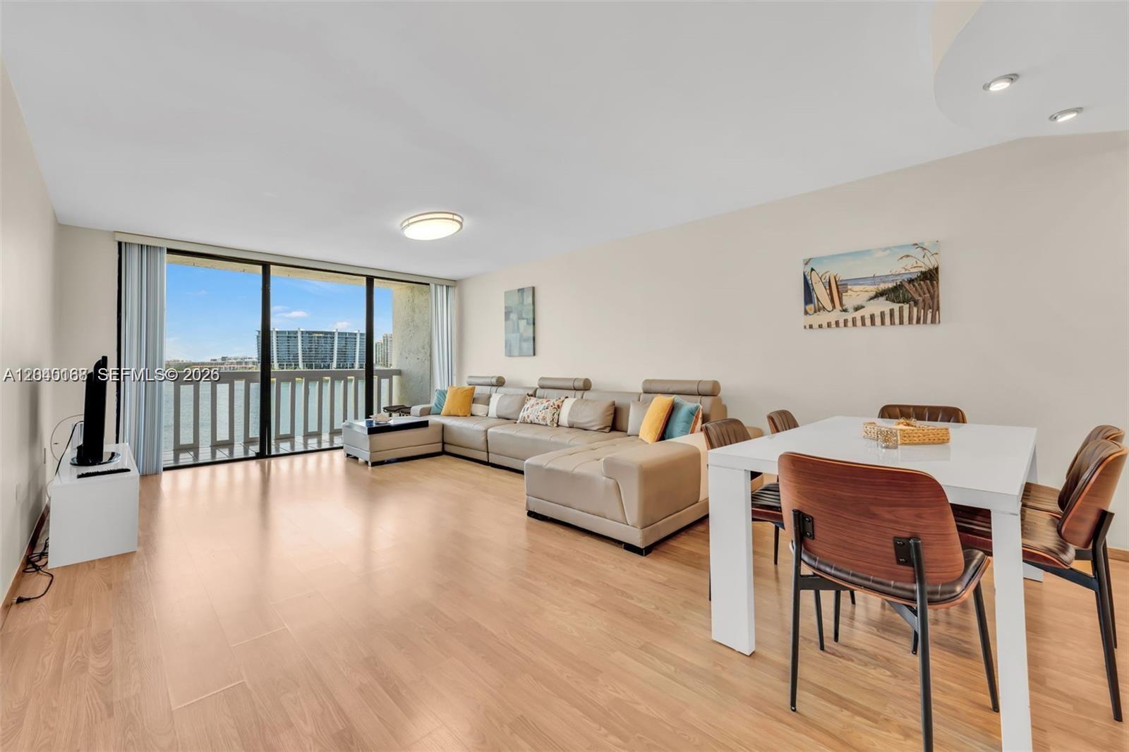 17900 N Bay Road 603, Sunny Isles Beach, FL 33160, Sunny Isles Beach