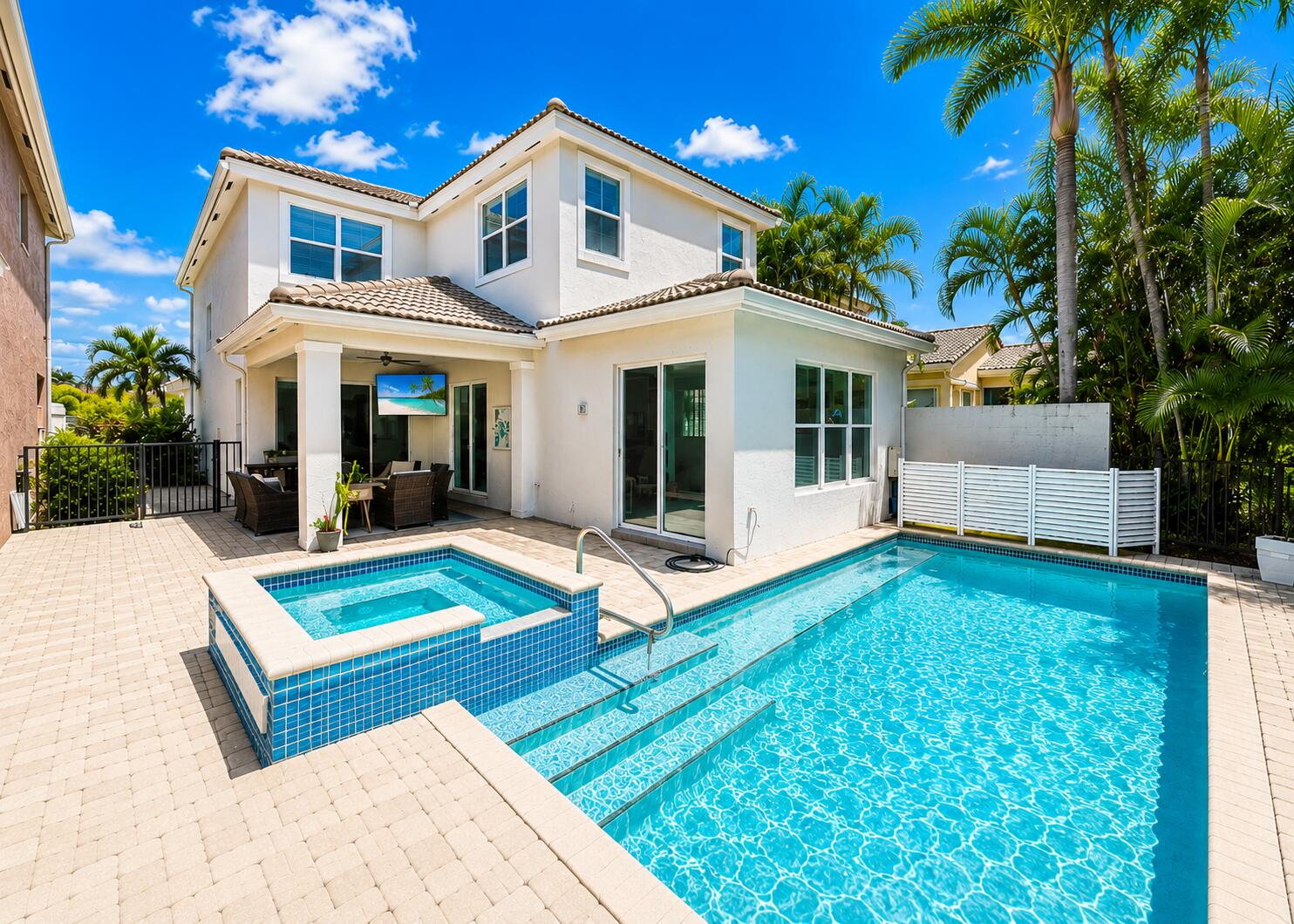 207 Isle Verde Way, Palm Beach Gardens, FL 33418, Palm Beach Gardens