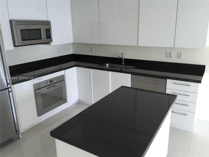92 SW 3rd Street 3311, Miami, FL 33130, Miami