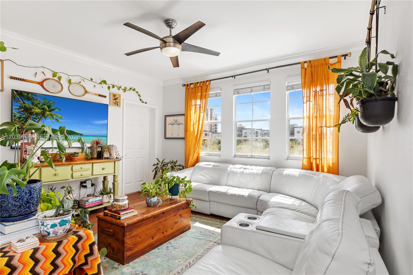 533 NE 3rd Avenue 503, Fort Lauderdale, FL 33301, Fort Lauderdale