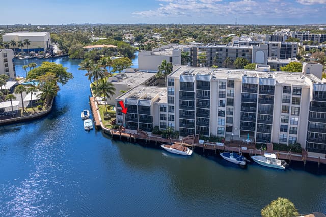 6 Royal Palm Way 211, Boca Raton, FL 33432