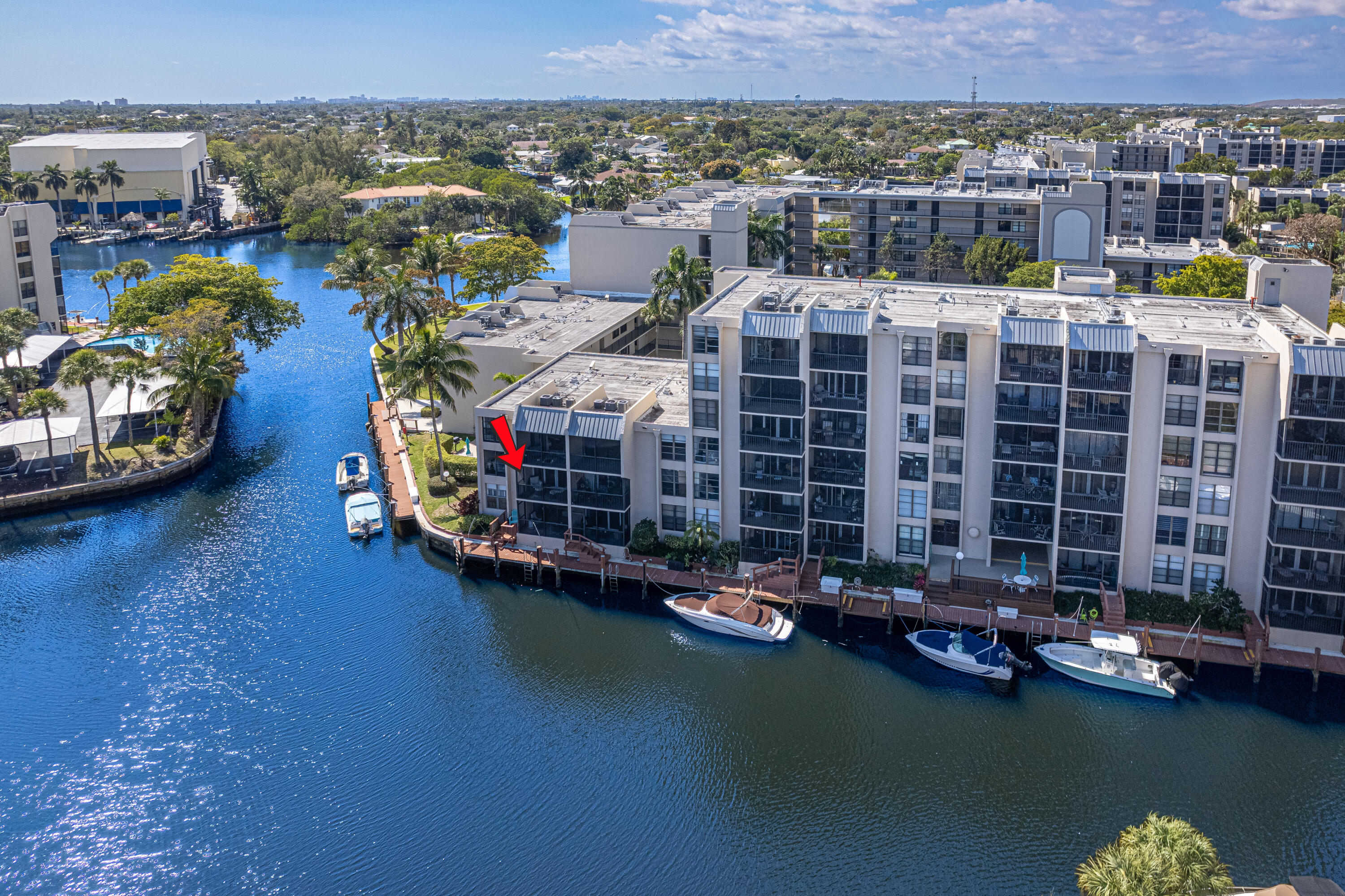 6 Royal Palm Way 211, Boca Raton, FL 33432, Boca Raton