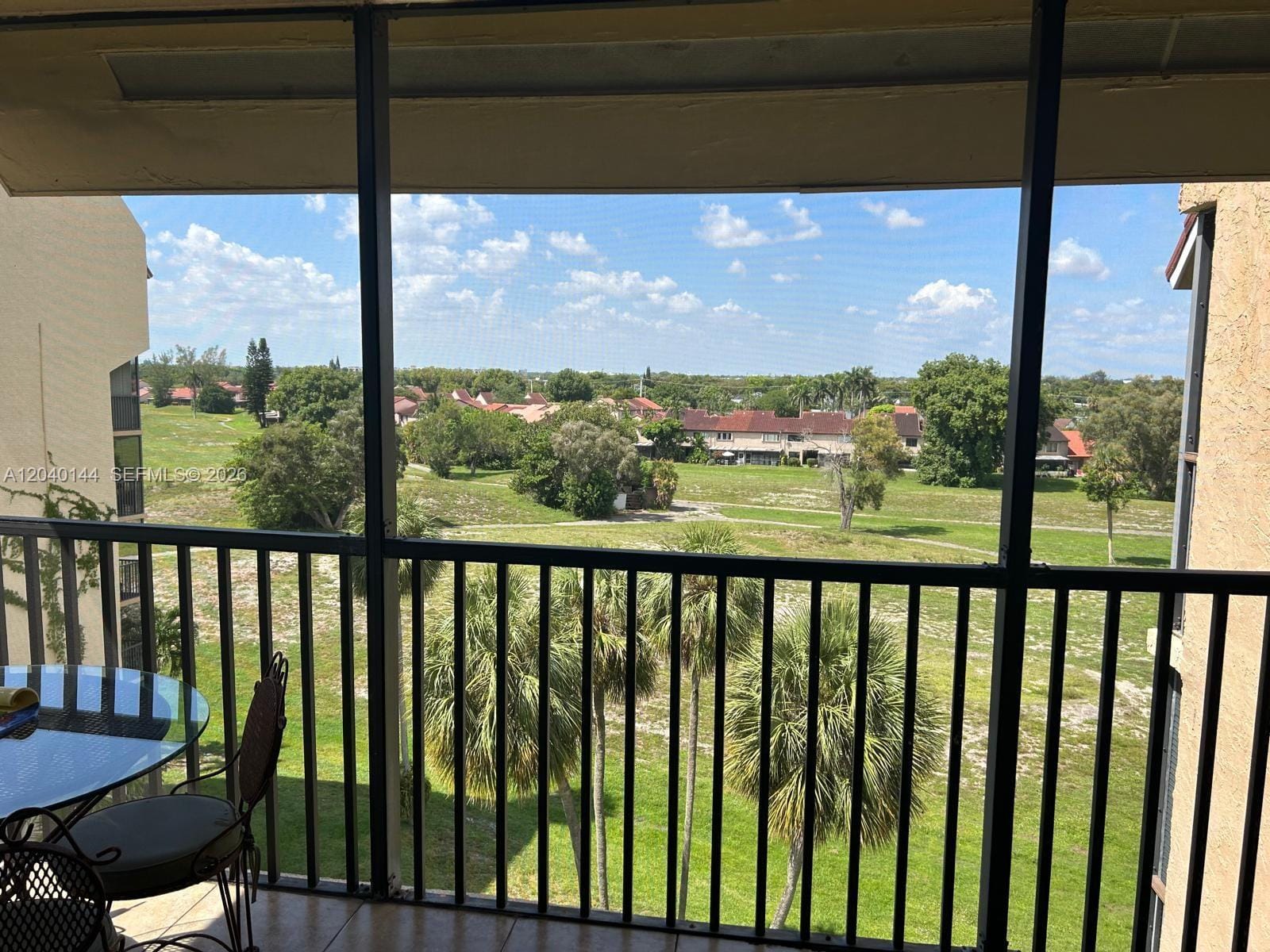3841 Environ Boulevard 629 — photo 1