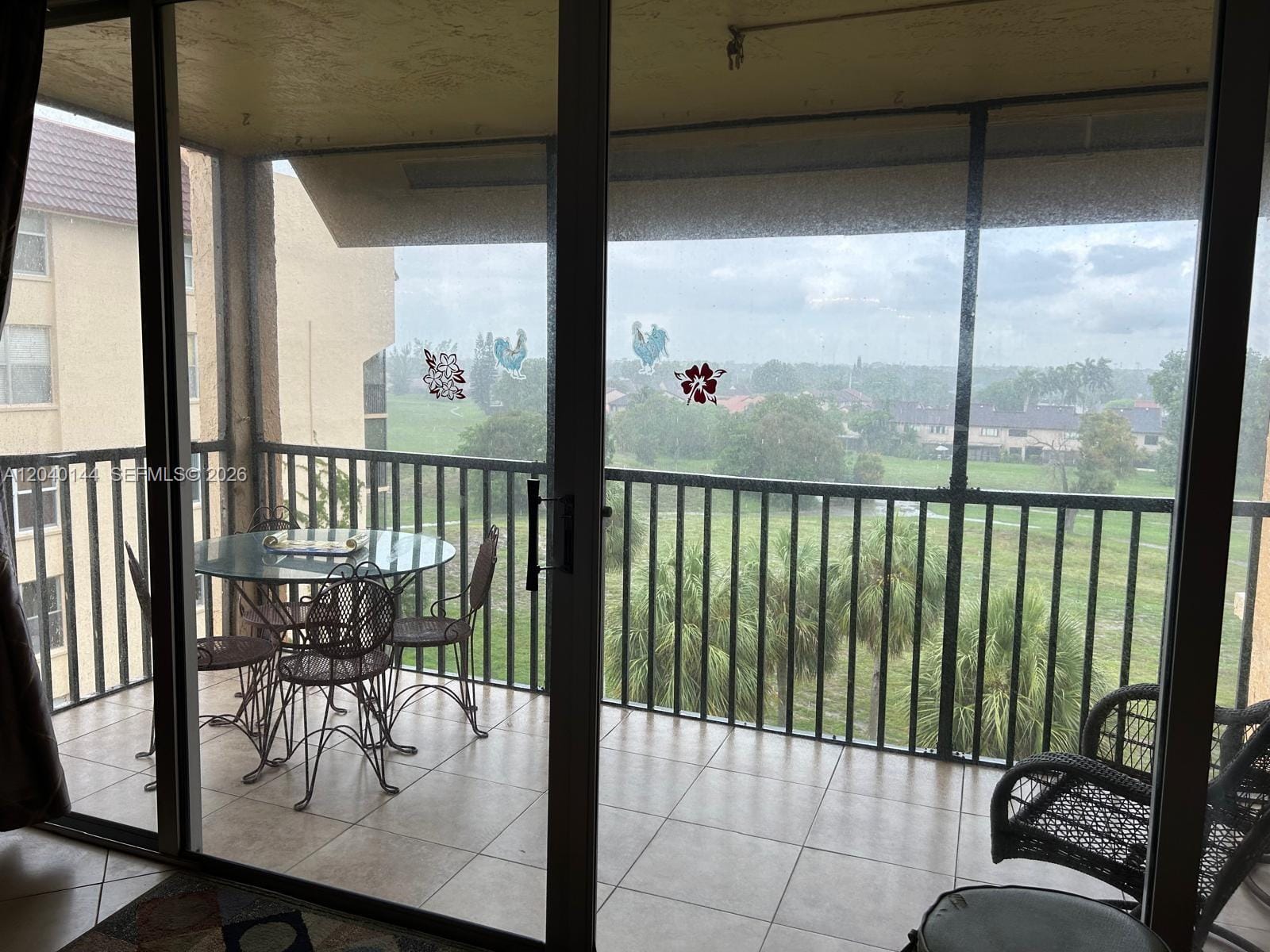 3841 Environ Boulevard 629 — photo 2